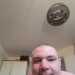 Jason's profile picture
