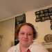 Kasia's profile picture