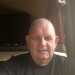 Janusz's profile picture