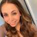 Lakesha's profile picture