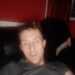Steve's profile picture