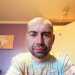 Radis's profile picture