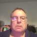 Dave's profile picture