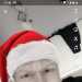 Andrew's profile picture