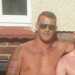 Glen's profile picture