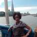 Mutinta's profile picture