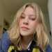 Helena's profile picture
