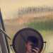 Dylan's profile picture