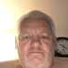 Alan's profile picture
