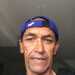 Alan's profile picture
