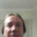Colin's profile picture