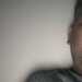 Leodev's profile picture