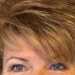 Sazza's profile picture