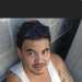 Jayghe's profile picture