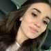 Corynne's profile picture