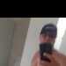 Daniel's profile picture