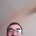 Colin's profile picture