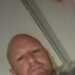Shane's profile picture