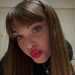 Sania's profile picture