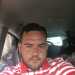 Andrew's profile picture