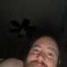 Adrian's profile picture