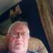 Alan's profile picture