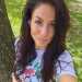 Sandra's profile picture