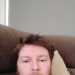 Jonathon's profile picture