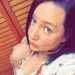 Toni's profile picture