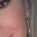 Darcie's profile picture