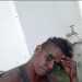 Tahenya's profile picture