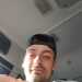 Josh's profile picture