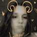 Toya's profile picture