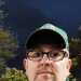 Irishspud's profile picture