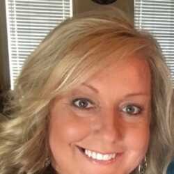 looking for sex is WantUltraHairyMen , 46 from from New York