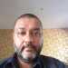 Puneet's profile picture