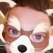 Stewart's profile picture