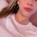 Jessy's profile picture