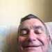 Ron's profile picture