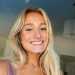 Tierany's profile picture