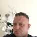 Peter's profile picture
