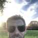 Spencer's profile picture