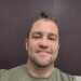 Craig's profile picture
