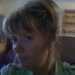 Sue's profile picture