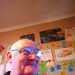 Andy's profile picture