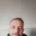 Craig's profile picture