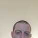 Charlton's profile picture