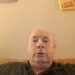 Delboy's profile picture