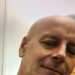 Richard's profile picture