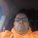 Twinny's profile picture